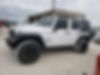 1C4BJWDG4GL123275-2016-jeep-wrangler-0