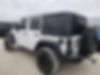 1C4BJWDG4GL123275-2016-jeep-wrangler-1