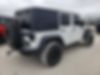 1C4BJWDG4GL123275-2016-jeep-wrangler-2