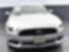 1FA6P8AM1F5342225-2015-ford-mustang-1