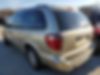 2A8GP54L17R294061-2007-chrysler-minivan-1