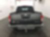 1N6AD07W28C418067-2008-nissan-frontier-2