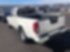 1N6BD0CT6KN707738-2019-nissan-frontier-1