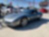 1G1YY22G935103578-2003-chevrolet-corvette-0