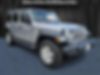 1C4HJXDG9KW653247-2019-jeep-wrangler-unlimited-0