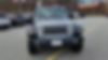 1C4HJXDG9KW653247-2019-jeep-wrangler-unlimited-2