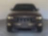 1C4RJFBG6LC263159-2020-jeep-grand-cherokee-2