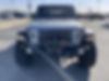 1C6JJTAG9LL109274-2020-jeep-gladiator-1