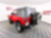 1C4AJWAG1FL607127-2015-jeep-wrangler-1