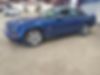 1ZVHT84N675214418-2007-ford-mustang-0