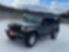 1C4BJWDG3CL100466-2012-jeep-wrangler-0