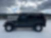 1C4BJWDG3CL100466-2012-jeep-wrangler-2