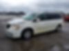 2A4RR5DG0BR702419-2011-chrysler-minivan-0
