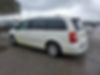 2A4RR5DG0BR702419-2011-chrysler-minivan-1