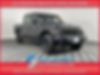 1C6HJTAG1ML521463-2021-jeep-gladiator-0