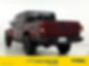 1C6HJTAG4ML562704-2021-jeep-gladiator-1