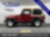 1J4FY19S8WP721514-1998-jeep-wrangler-0