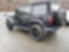 1C4JJXP68MW698543-2021-jeep-wrangler-1