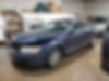 YV1982AS6A1118751-2010-volvo-s80-0