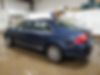 YV1982AS6A1118751-2010-volvo-s80-1