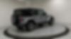 1C4HJXEGXJW185591-2018-jeep-wrangler-unlimited-2