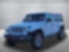 1C4HJXEN9MW544724-2021-jeep-wrangler-unlimited-1