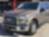 1FTEW1CP2GKF10576-2016-ford-f-150-2