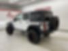 1C4BJWFG4HL703852-2017-jeep-wrangler-2