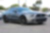 1ZVBP8AM7D5232542-2013-ford-mustang-2