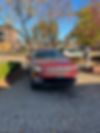 1C4PJMDX1KD369097-2019-jeep-cherokee-0