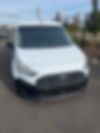 NM0LS7E20K1423424-2019-ford-transit-connect-1
