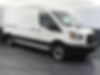 1FTYR2CM2KKB11725-2019-ford-transit-connect-0