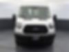 1FTYR2CM2KKB11725-2019-ford-transit-connect-1