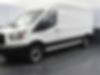 1FTYR2CM2KKB11725-2019-ford-transit-connect-2