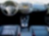 WVGAV7AX4CW547179-2012-volkswagen-tiguan-1