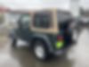 1J4FY29PXXP432427-1999-jeep-wrangler-1