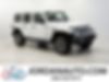 1C4HJXEN3LW164180-2020-jeep-wrangler-unlimited-0