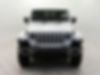 1C4HJXEN3LW164180-2020-jeep-wrangler-unlimited-1