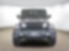1C4HJXDG8JW105609-2018-jeep-wrangler-unlimited-2