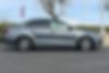 3VWDB7AJXHM273576-2017-volkswagen-jetta-2