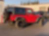 1C4AJWAG3HL521952-2017-jeep-wrangler-1