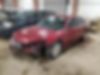 2G1WG5EKXB1262508-2011-chevrolet-impala-0