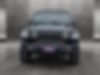 1C4HJXFG2JW104033-2018-jeep-wrangler-unlimited-1