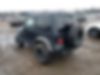 1J4FA39S65P349492-2005-jeep-wrangler-1