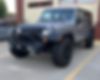 1C4BJWDG5GL170301-2016-jeep-wrangler-unlimited-0