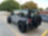 1C4BJWDG5GL170301-2016-jeep-wrangler-unlimited-2