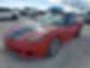 1G1YY36UX65103910-2006-chevrolet-corvette-0