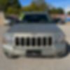 1J8GS48K19C516295-2009-jeep-grand-cherokee-0