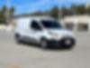 NM0LS7E7XF1225290-2015-ford-transit-connect-0