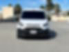 NM0LS7E7XF1225290-2015-ford-transit-connect-1